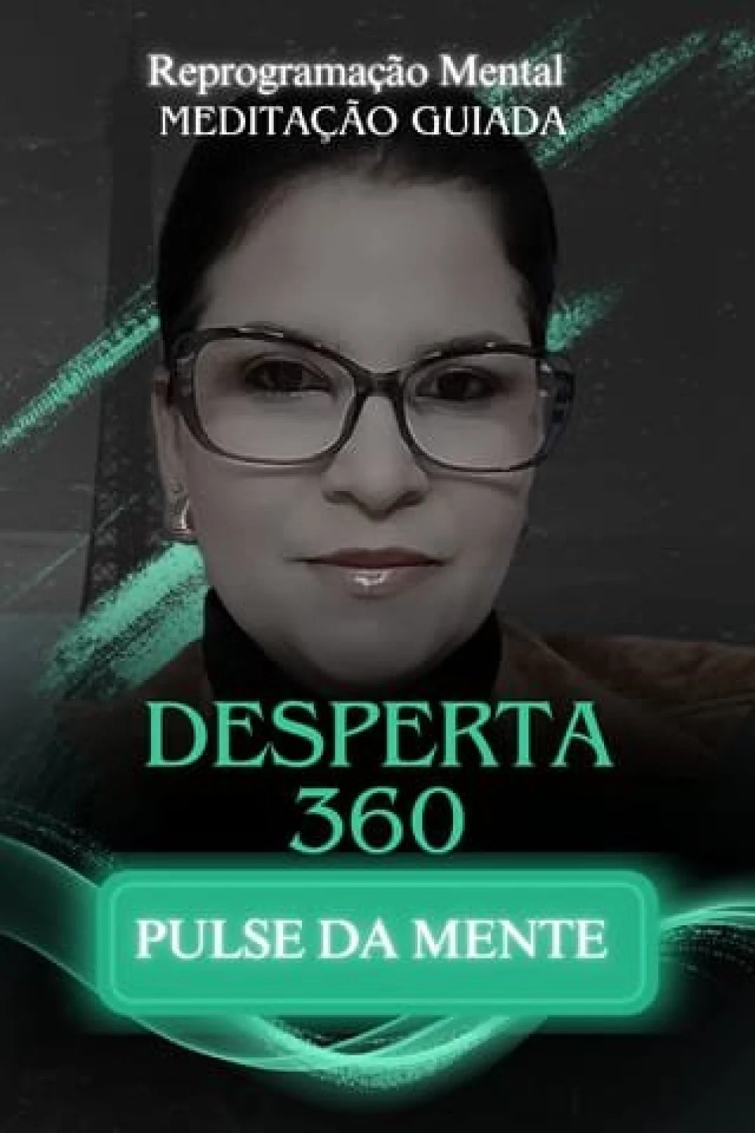 poduto - desperta 360