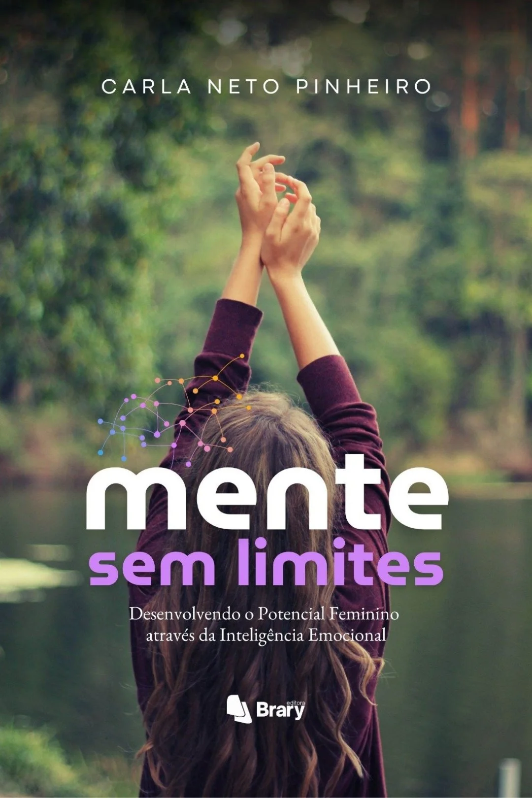 produto - livro digital mente sem limites